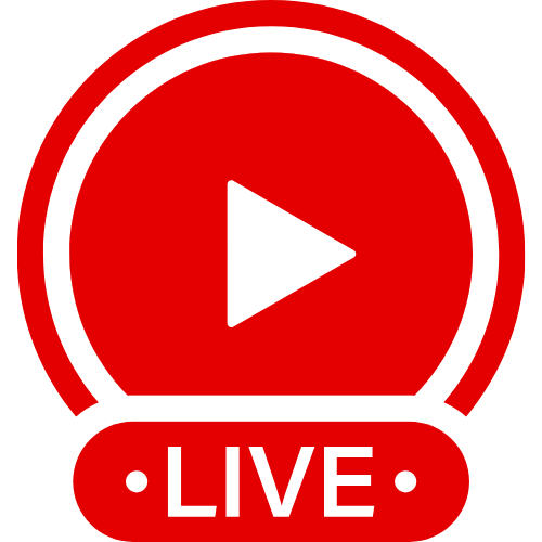 Best Anal Site | Live Webcam Shows & Interactive Adult Entertainment